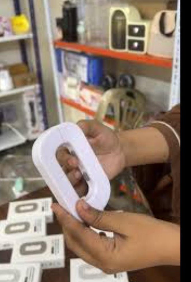 child Safety Locks Refrigerator