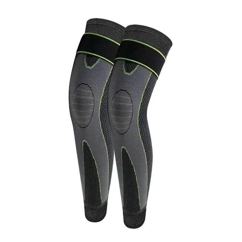 KNEE WARMER SUPPORT BELT