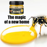 Wooden Furniture Polishing