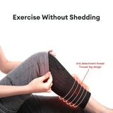 WOOL WINTER SPECIAL WARMER