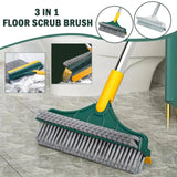 floor sanding brush bathtub tile floor sanding brush 180 rotary brush head grouting Rotary Brush for Cleaning Tile Tools Househo