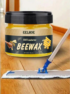 Wooden Furniture Polishing