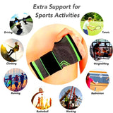 For Unisex Hand Wrist Support Fitness Wrist Brace Relief Adjustable Arthritis Carpal Tunnel M/L/XL Fitness Profession Bandage