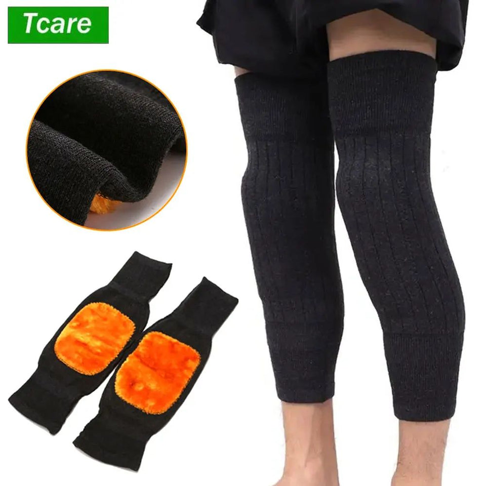 WOOL WINTER SPECIAL WARMER