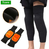 WOOL WINTER SPECIAL WARMER