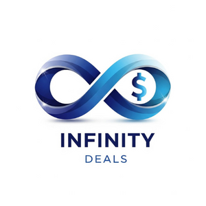 infinity deals shop